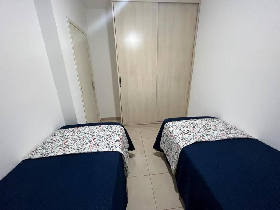 Apto Catanduva No Casa Nova Apartment Catanduva (Sao Paulo)