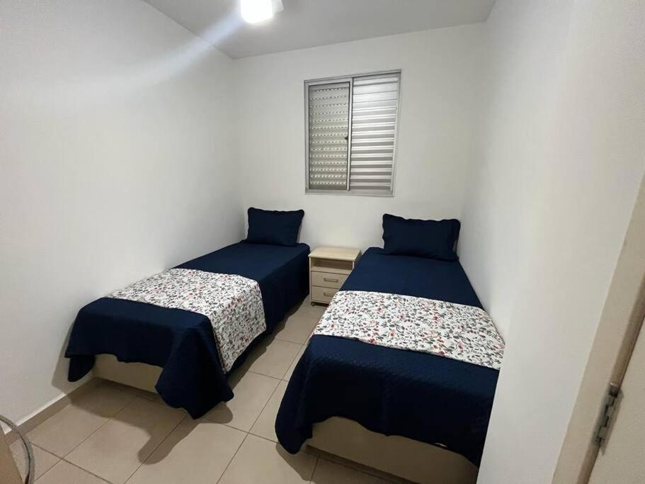 Apartment Apto Catanduva No Casa Nova *